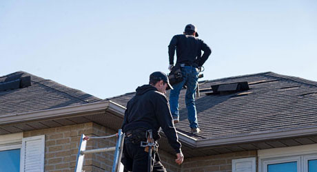 4-Roof-Problems-that-Need-Your-Attention-Right-Now! img