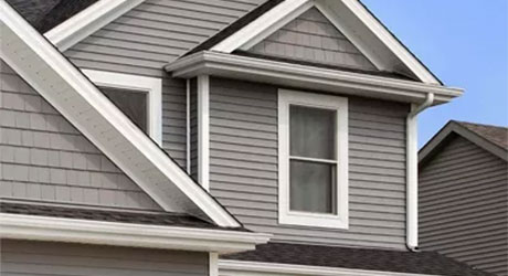 5 Reasons Why Maintaining Your Residential Siding Is Vital