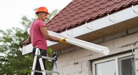 5-Warning-Signs-When-You-Need-To-Replace-Your-Gutters img