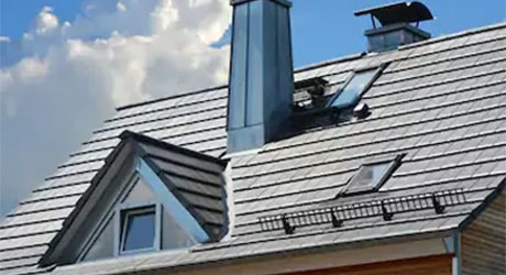 COMPELLING-REASONS-YOU-MUST-COUNT-ON-STANDING-SEAM-ROOFING-SERVICES img