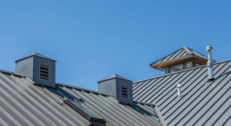 Comprehensive-Guide-to-Cupola-Metal-Roofing img