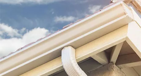 Gutters-Everything-you-need-to-know-as-a-Homeowner img