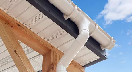 HOW-TO-CLEAN-YOUR-GUTTERS img