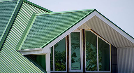 Is-Metal-Roofing-a-Green-Roofing-Option img