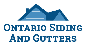 Ontario Siding & Gutters