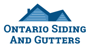 Ontario Siding & Gutters