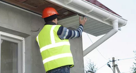 NOTABLE-BENEFITS-OF-FASCIAS-AND-SOFFIT-INSTALLATION-SERVICES img