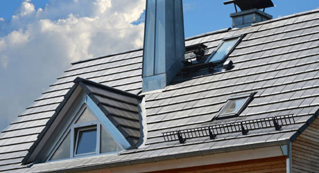Perks-of-Choosing-Standing-Seam-Roofing img