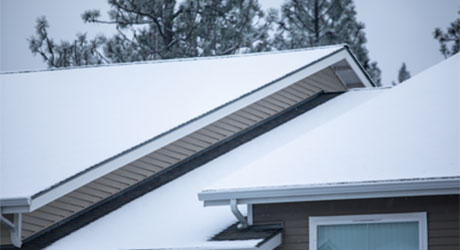 Protecting-Your-Home-from-Winter-Siding-Problems img