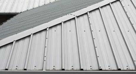 Tips Homeowners Must follow for Metal Roof Maintenance