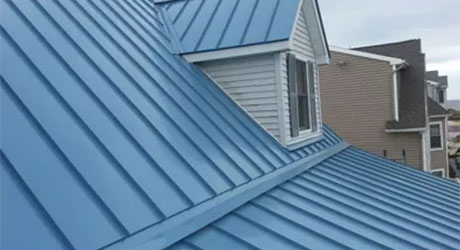 WHY-METAL-ROOFING-IS-BECOMING-SO-POPULAR img