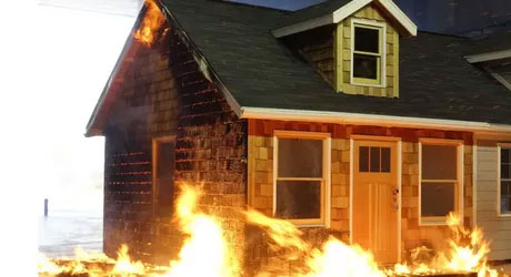 What-Siding-is-the-Most-Fire-Resistant img
