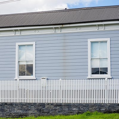 Preventing Eavestrough Drips: Expert Solutions by Ontario Siding & Gutters