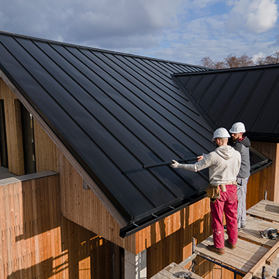 Is Metal Roofing Worth the Investment?