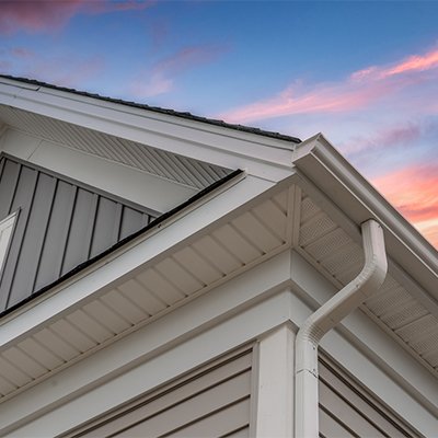The Role of Soffit and Fascia in Your Roofing System