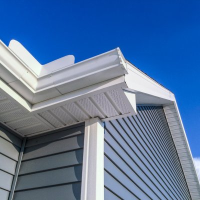 Why Maibec Siding is a Smart Investment for Toronto Homeowners