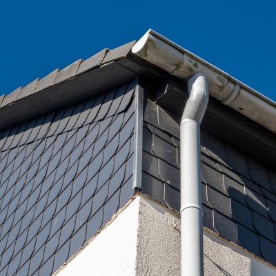 Winter-Proofing Your Downpipes: Preventing Ice Dams and Cracks