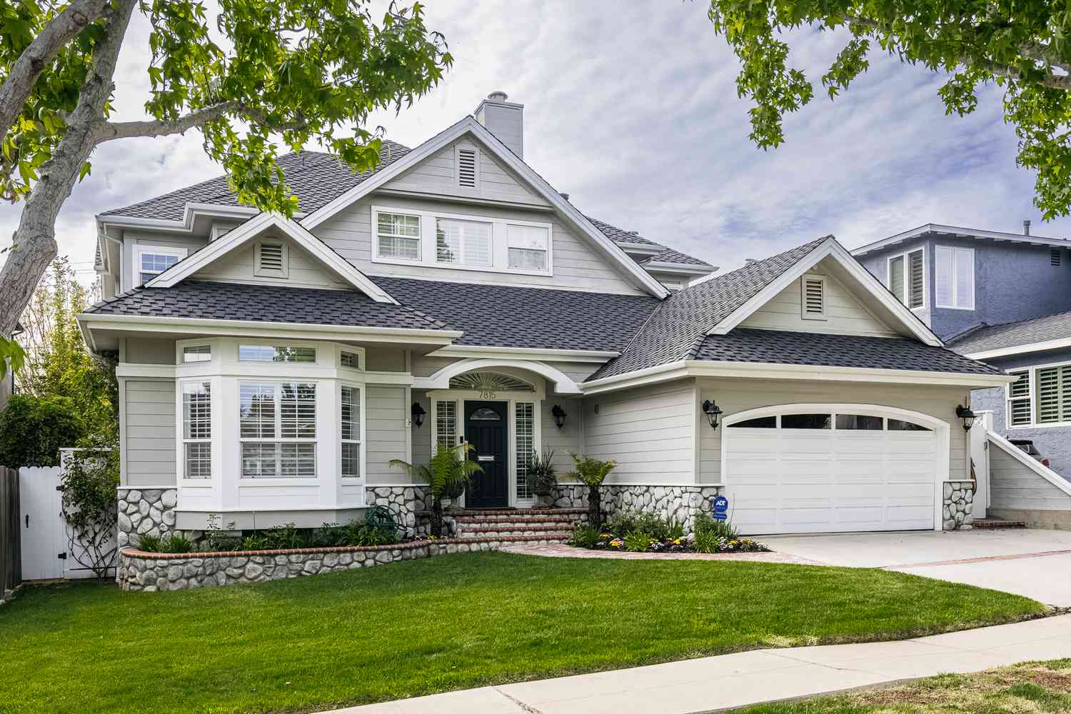 Winter Care for Gutters and Siding Why Your Home Needs Siding and Gutter Services=